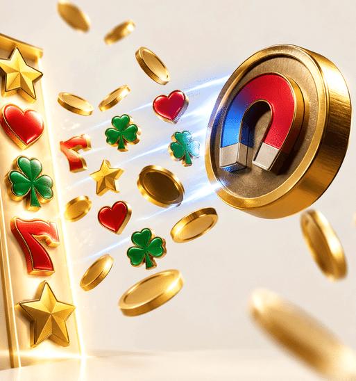 Ilustrasi panduan Nabung Slot: Panduan dan Cara Main