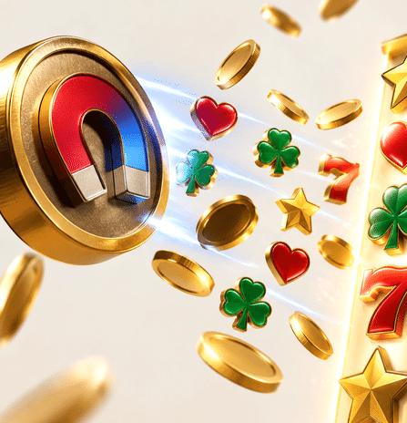 Ilustrasi Slot Bet Kecil: Panduan dan Cara Main