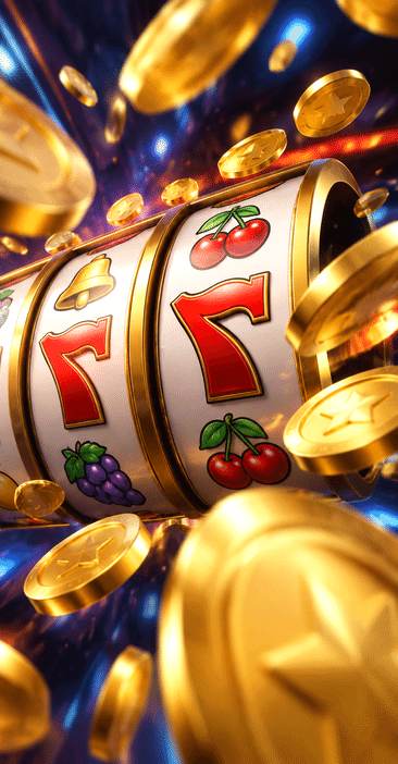 Ilustrasi Slot Modal 200 Ribu: Panduan dan Cara Main